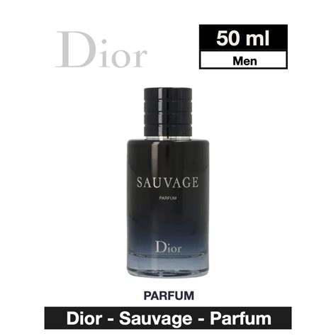 dior sauvage sri lanka price